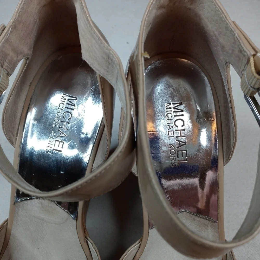 MICHAEL Michael Kors michael kors